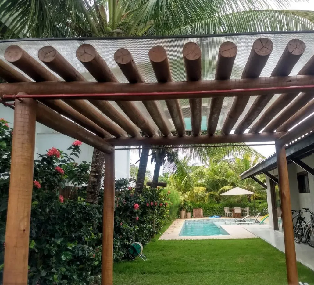 Projeto-Pergolado-Piscina