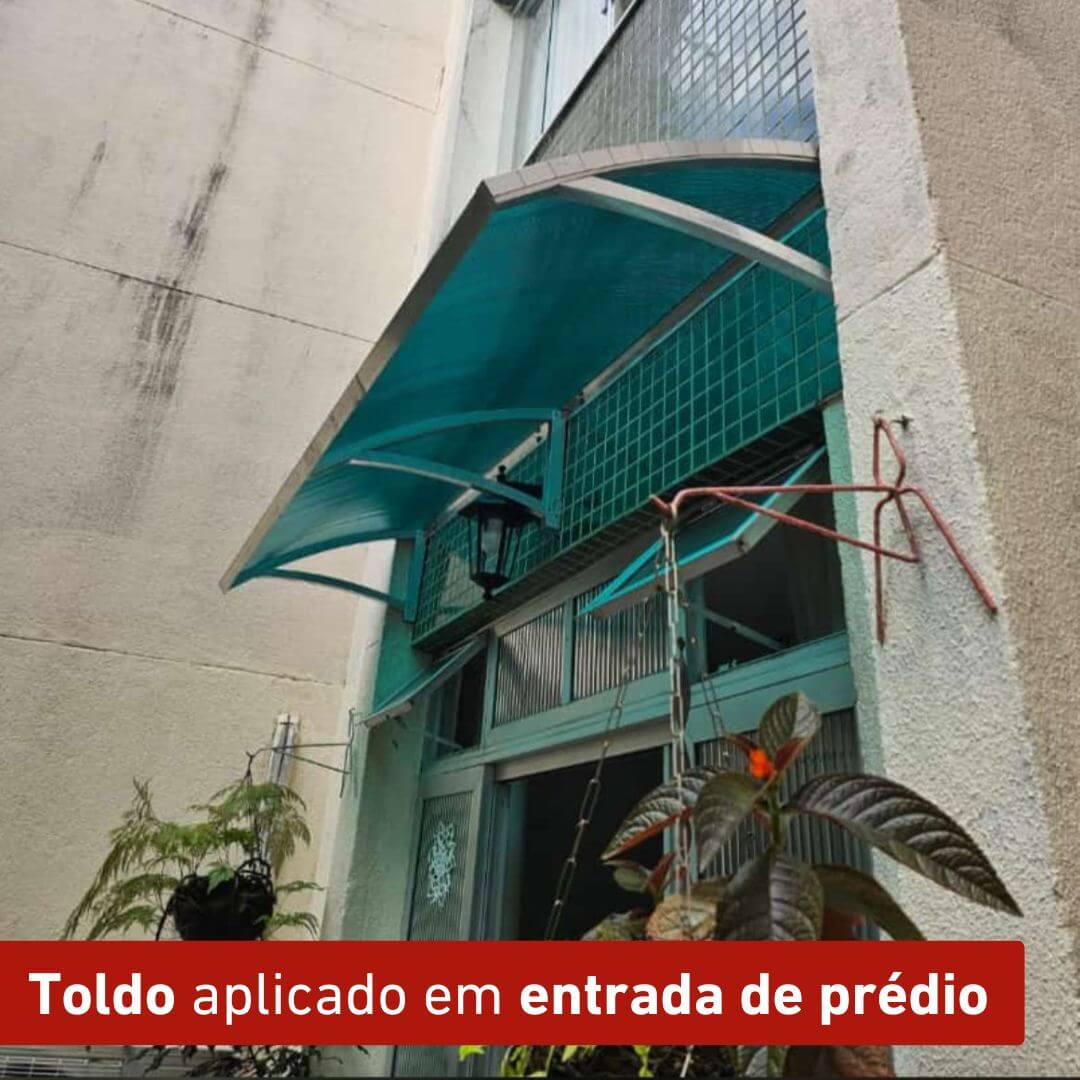 Toldo-aplicado-em-Entrada-de-Predio-1.jpg