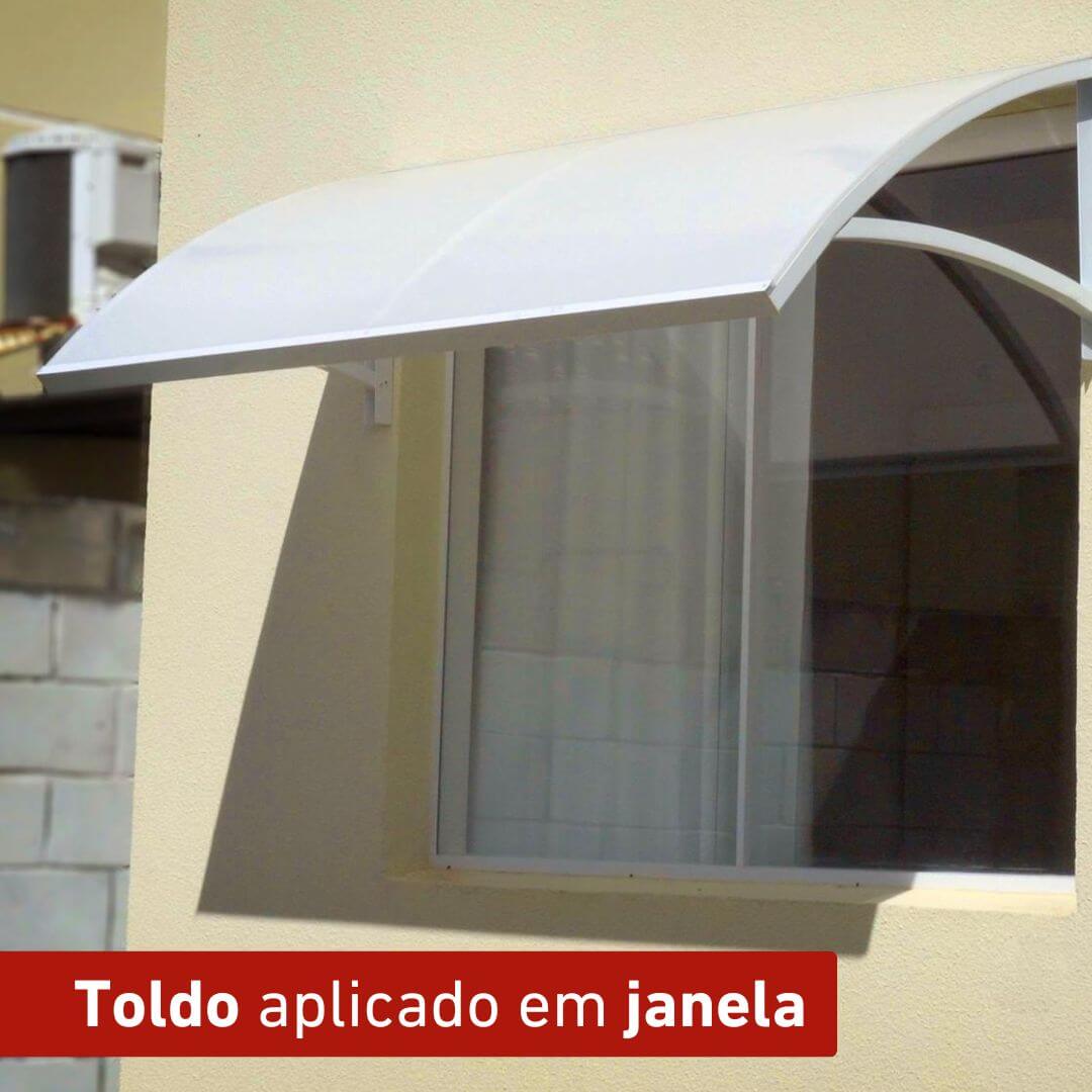 Toldo-aplicado-em-janela-1