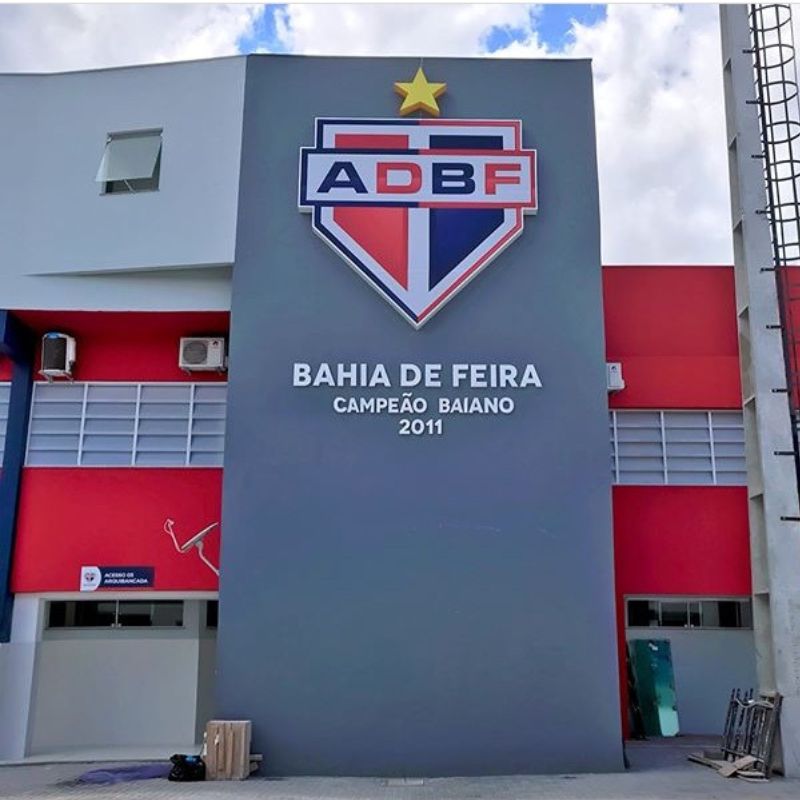 Projetos Venezianas 1