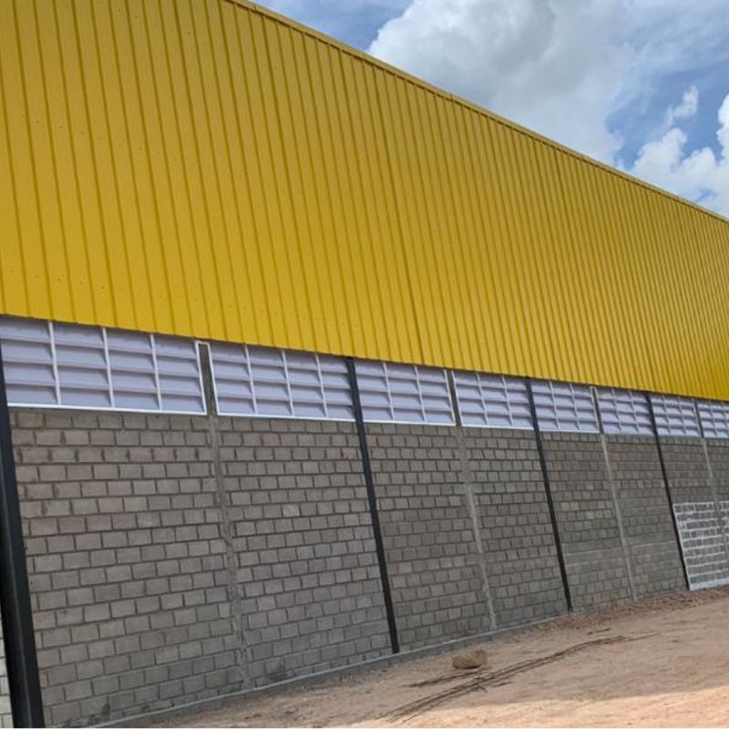 Projetos Venezianas 2